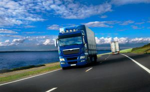 ¿QUÉ ALTERNATIVAS DE TRANSPORTE ECOLÓGICO EXISTEN?